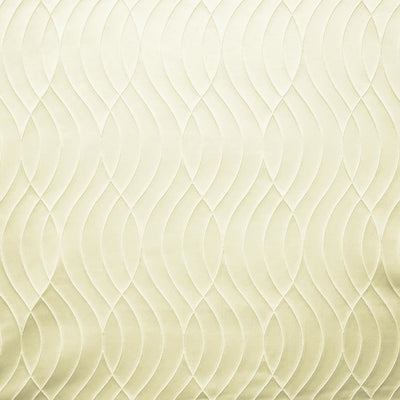 KASMIR FABRICS-WINDING ROAD - LINEN