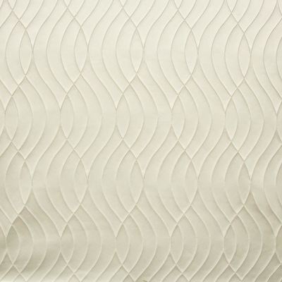 Kasmir Fabrics , a selection of fabrics such as velvet, damask, cotton, silk, linen and sheers.