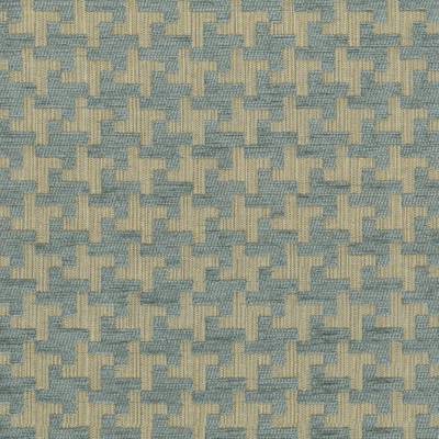 Kasmir Fabrics , a selection of fabrics such as velvet, damask, cotton, silk, linen and sheers.