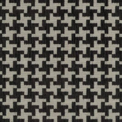 Kasmir Fabrics , a selection of fabrics such as velvet, damask, cotton, silk, linen and sheers.