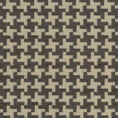 Kasmir Fabrics , a selection of fabrics such as velvet, damask, cotton, silk, linen and sheers.