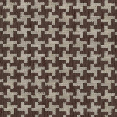 Kasmir Fabrics , a selection of fabrics such as velvet, damask, cotton, silk, linen and sheers.