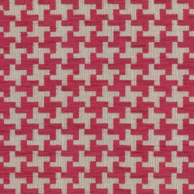 Kasmir Fabrics , a selection of fabrics such as velvet, damask, cotton, silk, linen and sheers.