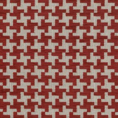 Kasmir Fabrics , a selection of fabrics such as velvet, damask, cotton, silk, linen and sheers.