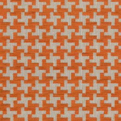 Kasmir Fabrics , a selection of fabrics such as velvet, damask, cotton, silk, linen and sheers.
