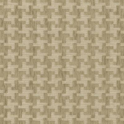 Kasmir Fabrics , a selection of fabrics such as velvet, damask, cotton, silk, linen and sheers.