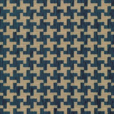 Kasmir Fabrics , a selection of fabrics such as velvet, damask, cotton, silk, linen and sheers.