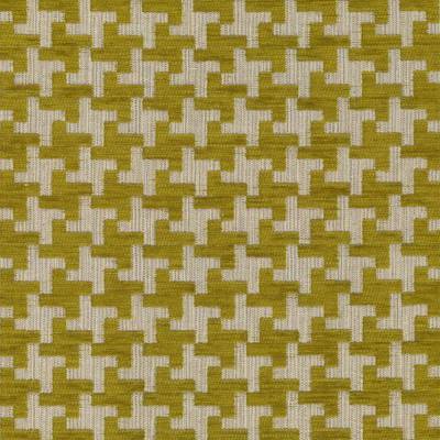 Kasmir Fabrics , a selection of fabrics such as velvet, damask, cotton, silk, linen and sheers.