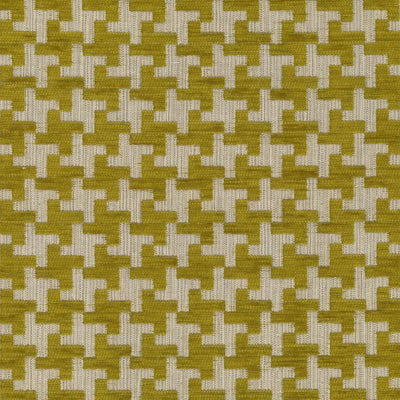 KASMIR FABRICS-WINDMILL - SPROUT