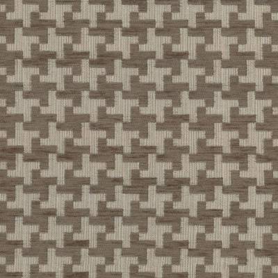 Kasmir Fabrics , a selection of fabrics such as velvet, damask, cotton, silk, linen and sheers.
