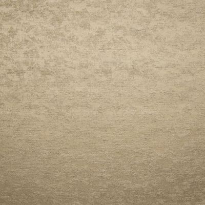 Kasmir Fabrics , a selection of fabrics such as velvet, damask, cotton, silk, linen and sheers.