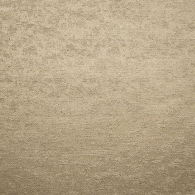 KASMIR FABRICS-WINDSOR ROAD - CEMENT