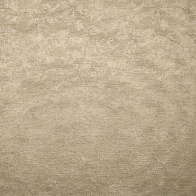 Kasmir Fabrics , a selection of fabrics such as velvet, damask, cotton, silk, linen and sheers.