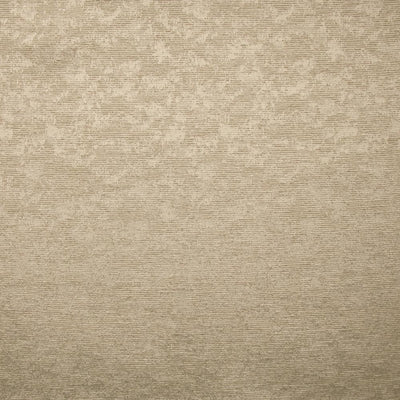 KASMIR FABRICS-WINDSOR ROAD - OWL