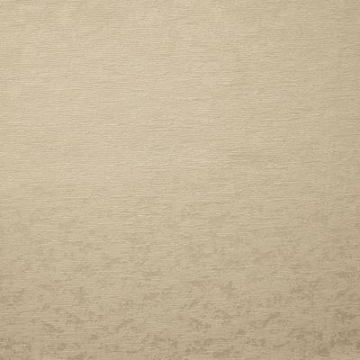 Kasmir Fabrics , a selection of fabrics such as velvet, damask, cotton, silk, linen and sheers.