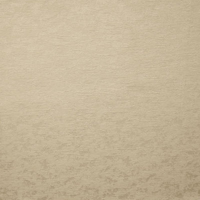 KASMIR FABRICS-WINDSOR ROAD - OYSTER