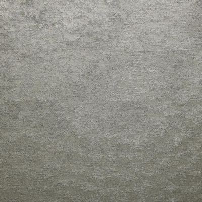 Kasmir Fabrics , a selection of fabrics such as velvet, damask, cotton, silk, linen and sheers.