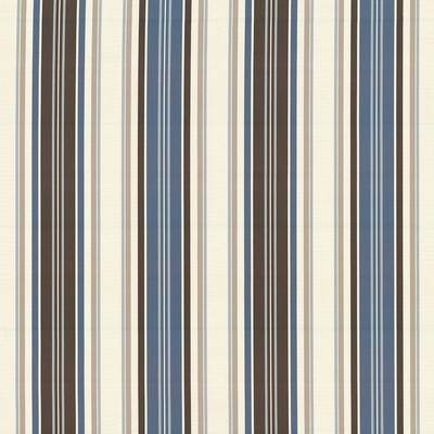 Kasmir Fabrics , a selection of fabrics such as velvet, damask, cotton, silk, linen and sheers.