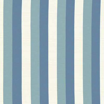 Kasmir Fabrics , a selection of fabrics such as velvet, damask, cotton, silk, linen and sheers.