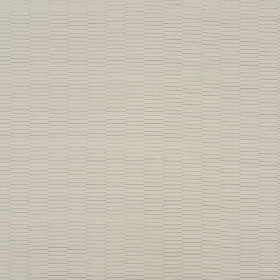 JF Fabrics , a selection of fabrics such as velvet, damask, cotton, silk, linen and sheers.