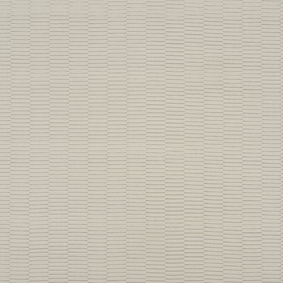 JF FABRICS-WINGTIP-32J7741