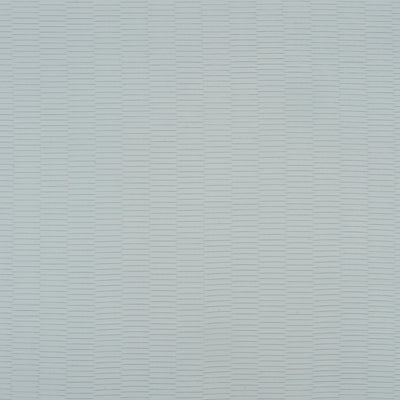 JF FABRICS-WINGTIP-61J7741