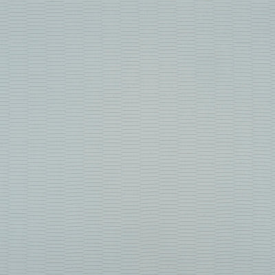 JF Fabrics , a selection of fabrics such as velvet, damask, cotton, silk, linen and sheers.