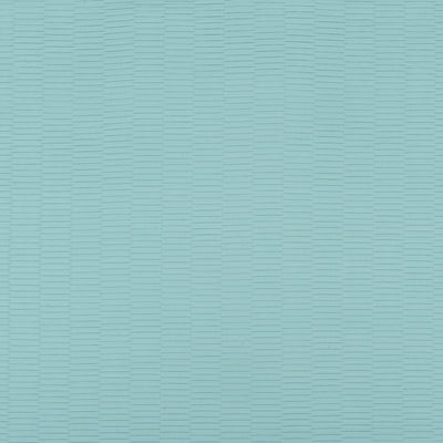 JF Fabrics , a selection of fabrics such as velvet, damask, cotton, silk, linen and sheers.