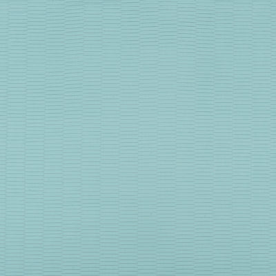 JF FABRICS-WINGTIP-62J7741