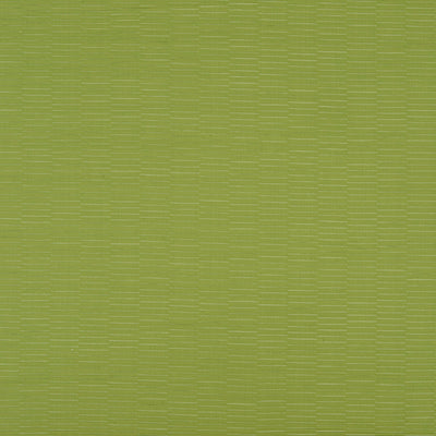JF Fabrics , a selection of fabrics such as velvet, damask, cotton, silk, linen and sheers.