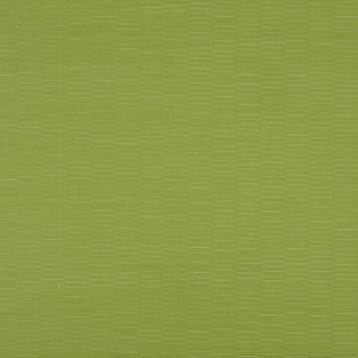 JF FABRICS-WINGTIP-76J7741