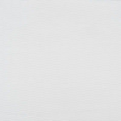 JF FABRICS-WINGTIP-90J7741
