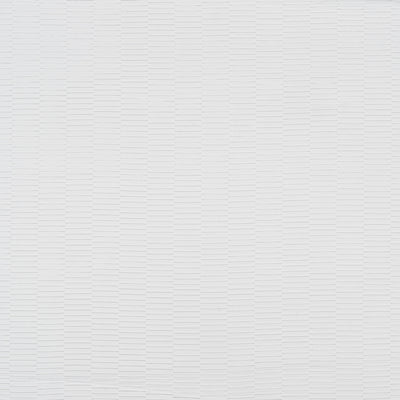 JF Fabrics , a selection of fabrics such as velvet, damask, cotton, silk, linen and sheers.