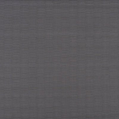 JF FABRICS-WINGTIP-97J7741