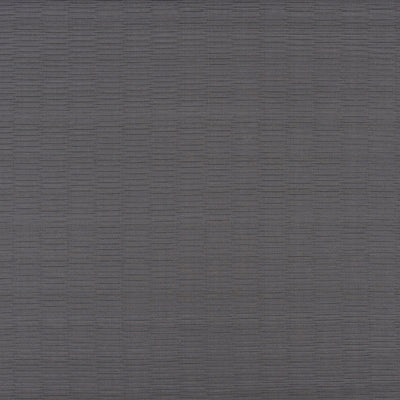 JF Fabrics , a selection of fabrics such as velvet, damask, cotton, silk, linen and sheers.
