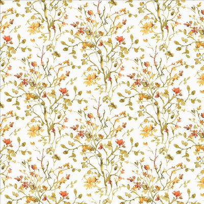 Kasmir Fabrics , a selection of fabrics such as velvet, damask, cotton, silk, linen and sheers.