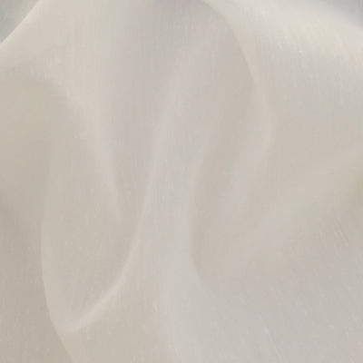 JF FABRICS-WINNY-90J5921