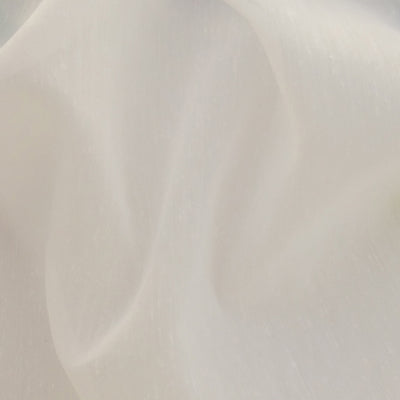 JF Fabrics , a selection of fabrics such as velvet, damask, cotton, silk, linen and sheers.