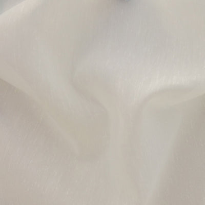 JF Fabrics , a selection of fabrics such as velvet, damask, cotton, silk, linen and sheers.