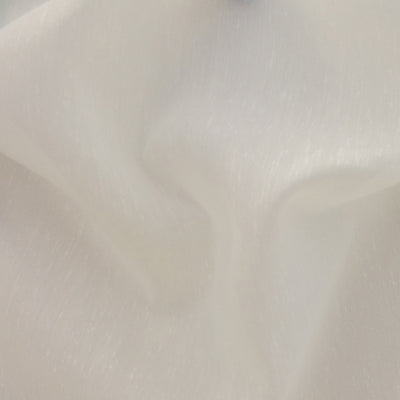 JF FABRICS-WINNY-91J5921
