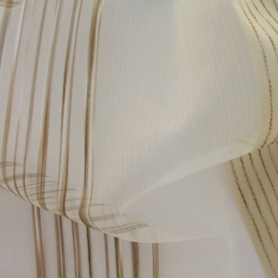 JF Fabrics , a selection of fabrics such as velvet, damask, cotton, silk, linen and sheers.