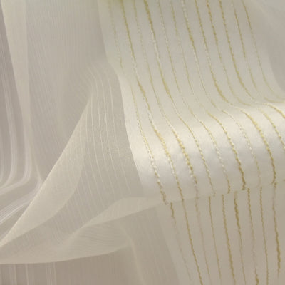 JF FABRICS-WINONA-91J5941