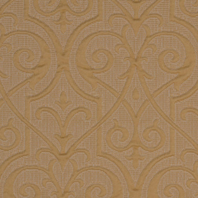 JF Fabrics , a selection of fabrics such as velvet, damask, cotton, silk, linen and sheers.