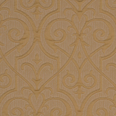 JF FABRICS-WINSLOW-13J4992