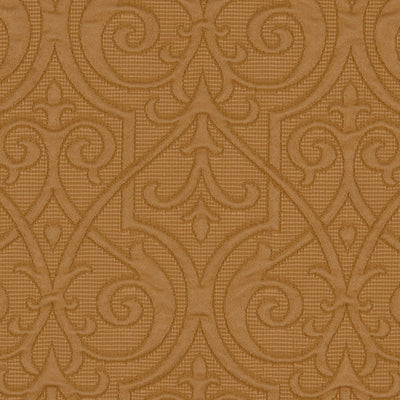 JF Fabrics , a selection of fabrics such as velvet, damask, cotton, silk, linen and sheers.