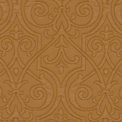 JF FABRICS-WINSLOW-17J4992