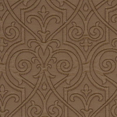 JF Fabrics , a selection of fabrics such as velvet, damask, cotton, silk, linen and sheers.