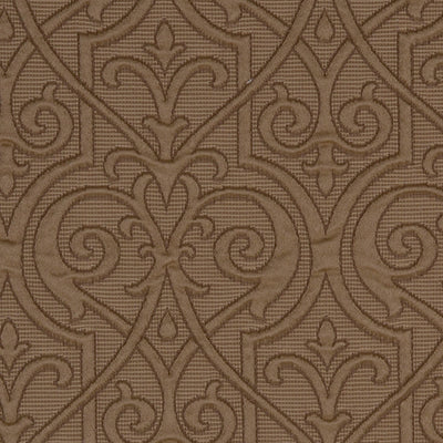 JF FABRICS-WINSLOW-33J4991