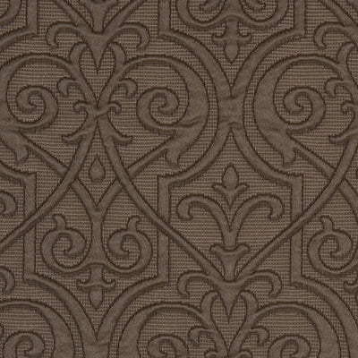 JF Fabrics , a selection of fabrics such as velvet, damask, cotton, silk, linen and sheers.