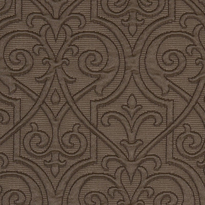 JF FABRICS-WINSLOW-95J4994